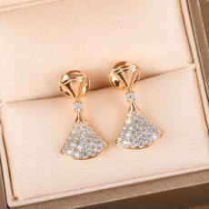 Bvlgari Earrings